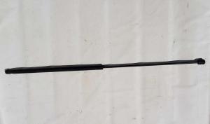 Амортизатор капота Chevrolet Camaro 2009-2015 92203599