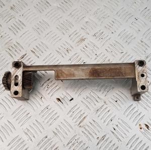 Корпус вала балансира (4.0L) Ford Explorer 2001-2005 1L2Z 6A311 AA; 1L2E 6A311 AA; F77Z 6A333 AA