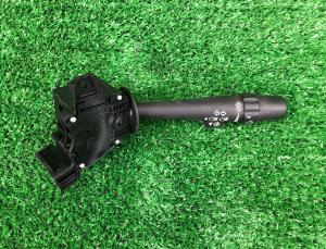 Переключатель подрулевой Chevrolet Express 2003-2006 01999411 ; 26134442