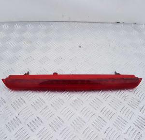 Дополнительный стоп сигнал Chevrolet Tahoe 2006-2014 25811698; 25794625; 15200068