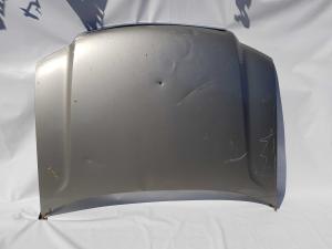 Капот Ford Explorer 2006-2010 6L2Z 16612 AA