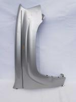 Крыло переднее правое Chevrolet TrailBlazer 2001-2009 12477994