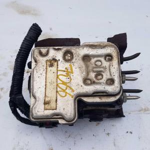 Блок ABS Chevrolet Avalanche 2001-2006 19244895; 19122252; 88982938; 88982305; 19149234; 88964302; 88982306; 88935847; 12478048; 12476308; 12475232; 12472988; 12475563; 88935631; 88934713; 13354730