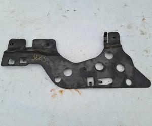 Кронштейн распорки Ford Mustang 2015-2019 FR3Z 63016A52 A