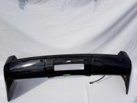 Бампер задний Cadillac Escalade 20951798 2