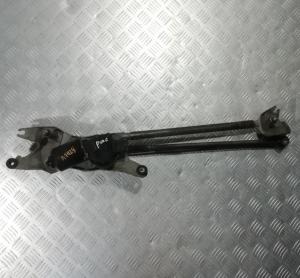 Трапеция стеклоочистителя в сборе с мотором Chrysler Pacifica 2003-2008 5102229AA