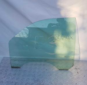 Стекло двери передней левой Cadillac Escalade 2006-2014 20776968