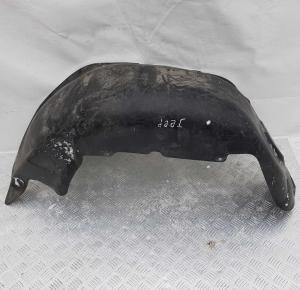 Подкрылок/Локер задний правый Jeep Commander 2005-2010 55396466AB