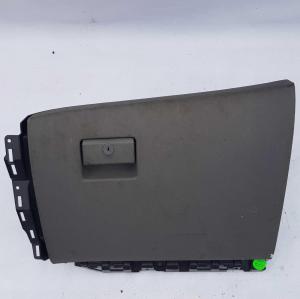 Бардачок Cadillac SRX 2009-2016 22800352; 20940473; 20902936; 20910371