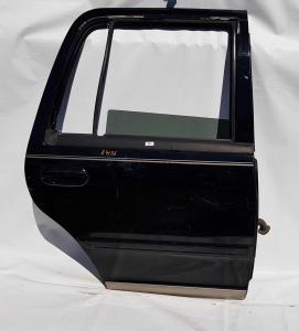 Дверь задняя правая Ford Expedition F75Z 7824630 AA