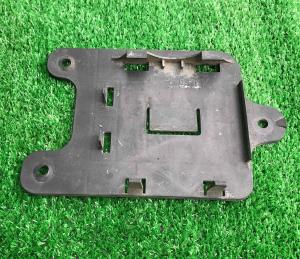 Кронштейн модуля двигателя Chevrolet Express 2008-2020 25840191 ; 15818837