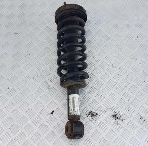 Амортизационная стойка передняя Ford F150 2004-2008 6L3Z 18124 AH; 6L34 18045 AH