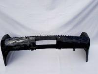 Бампер задний Cadillac Escalade 20951798 1