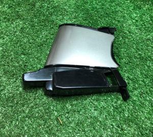 Накладка торпедо центральная правая Chevrolet Tahoe 2021-н.в. 84564940 : 84260099