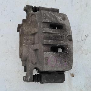 Суппорт тормозной передний левый Ford Mustang 2015-2020 FR3Z 2B121 D; FR3C 2B302 FB/FC