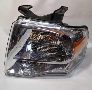 Фара передняя левая Ford Expedition 2007-2017  7L1Z 13008 BB