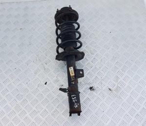 Амортизационная стойка передняя правая Ford Escape 2007-2014 YL8Z 18124 CA; YL84 18045 CH; 8L8Z 18124 AR