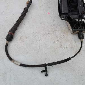 Трос селектора АКПП Ford Mustang 2015-2017 FR3Z 7E395 B; JR3Z 7E395 B