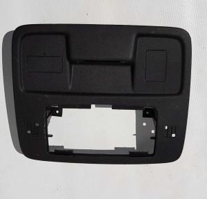 Потолочная консоль Chevrolet Camaro 2009-2015 92235694