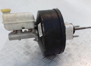 Усилитель тормозов DODGE DURANGO 52010494AG; 5102282AD