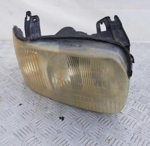 Фара передняя правая Ford Escape 2000-2007 YL8Z 13008 FA; YL8X 13005 FF