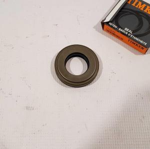 Сальник полуоси переднего моста Chevrolet Tahoe,TrailBlazer/Cadillac Escalade 1999-2014 Timken 710648; 12471682; 12471591; 15801507; 12479012; 22761722; 26059623