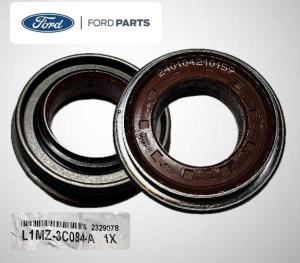 Сальник привода заднего редуктора Ford Explorer (2.3L) 2020-2024 L1MZ 3C084 A