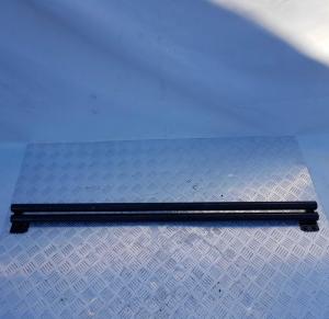 Растяжка/Распорка/Усилитель задней панели кузова Chevrolet Camaro 2009-2015 22862201