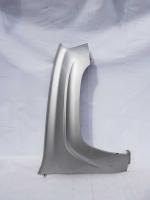 Крыло переднее правое Chevrolet TrailBlazer 2001-2009 12477994