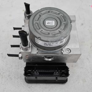 Блок ABS Ford Mustang 2015-2020 FR3Z 2C219 B; FR3Z 2C215 B; GR3Z 2C215 D; FR3Z 2C219 C; FR3C 2C405 BE; FR3C 2C219 BB