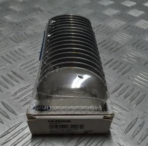 Вкладыши шатунные к-кт STD GM 1999-2015 (5,3L;6,0L;6,2L)  Mahle CB663A8