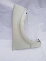 Крыло переднее правое Linkoln Aviator 3C5Z 16005