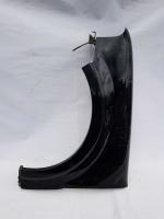 Крыло переднее левое Lincoln Navigator 2002-2006 2L7Z 16006 AA