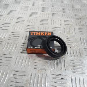 Сальник выходного вала раздаточной коробки Ford Explorer 1993-2008 Timken 710403; F3TZ 7B215 A