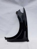 Крыло переднее левое Saab 9-7 89044619 ; 89044620