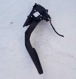 Педаль газа Cadillac Escalade 2006-2014 25832864; 15847349