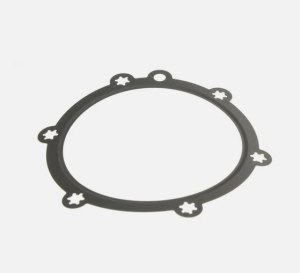 Прокладка водяной помпы Chevrolet Tahoe/Cadillac Excalade K2XX 2015-2020 GM 12619770