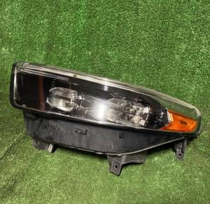 Фара левая Ford Explorer 2020-н.в. LB5Z 13008 AM ; LB5B 13035 BF ; MB5Z 13008 AW ; LB5B 13035 BG