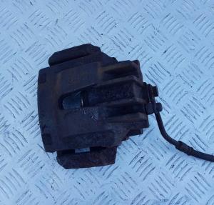 Суппорт тормозной задний правый Ford Expedition 2003-2006 6L1Z 2552 AA