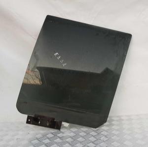 Стекло двери задней левой Ford Explorer 3 2002-2005 1L2Z 7825713 BA; 1L24 7826225 BA; 7L2Z 7825713 B; 5L24 7826225 BA