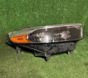 Фара правая Ford Explorer 2020-н.в. LB5Z 13008 AL ; LB5B 13008 BF ; MB5Z 13008 AV ; LB5B 13008 BG