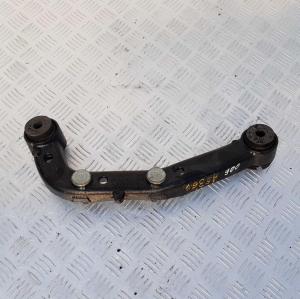 Кронштейн крепления переднего редуктора правый Cadillac Escalade / Tahoe 2006-2020 23104735; 15201932