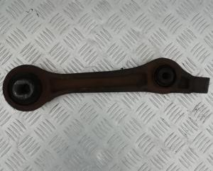 Рычаг передний нижний задний Chrysler 300C 2004-2011; 4782561AE