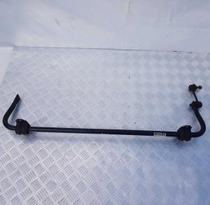 Стабилизатор задний Chevrolet Camaro 2010-2015 22786258