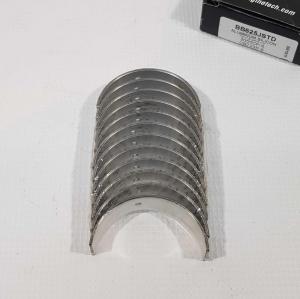 Вкладыши шатунные к-кт (стандарт) Ford Explorer (4.0L) Enginetech BB625J
