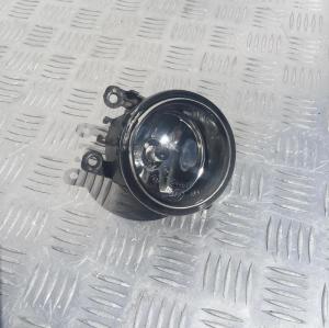 Фара противотуманная Ford Explorer 2011-2015 Valeo 088 358; 4F9Z 15200 AA