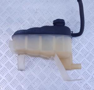 Бачок расширительный Cadillac Escalade 2006-2014 15833723; 15786374; 22797286