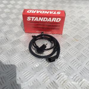 Датчик системы ABS Ford Mustang 1997-2004 Standard ALS164; F7ZZ 2C204 AA\AB