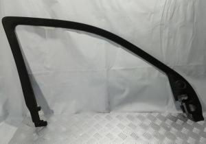 Накладка двери передней левой для Jeep Grand Cherokee 2010-2017 1TT03DX9AB; 1TT03DX9AC; 1TT03DX9AA