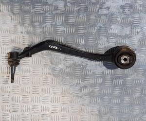 Рычаг подвески передний нижний правый Chevrolet Camaro 2009-2015  92236898